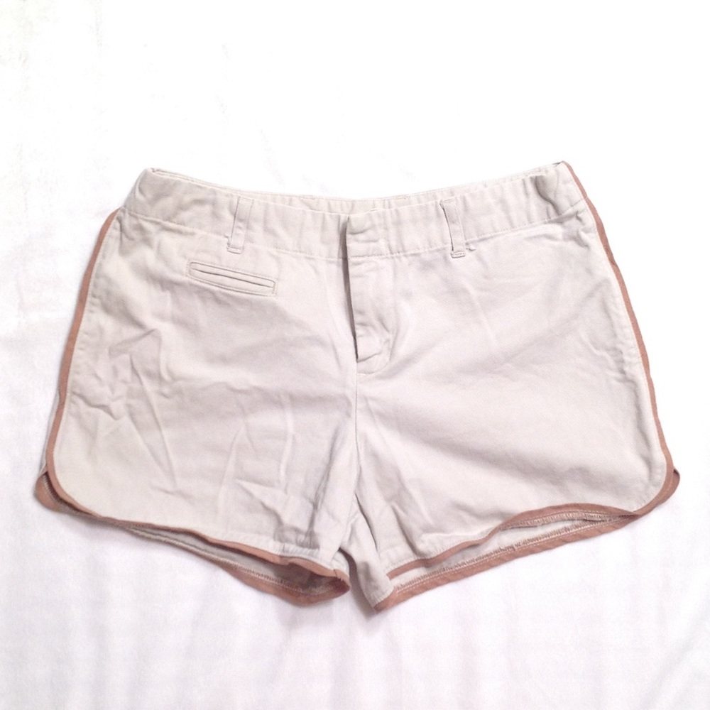 3 for $20📌 Gap shorts