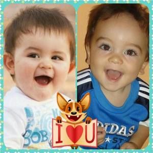 Meet your Posher, Marta