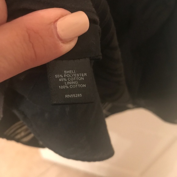 Express top - Picture 3 of 3