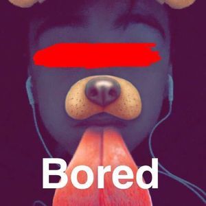 Meet your Posher, Domingo