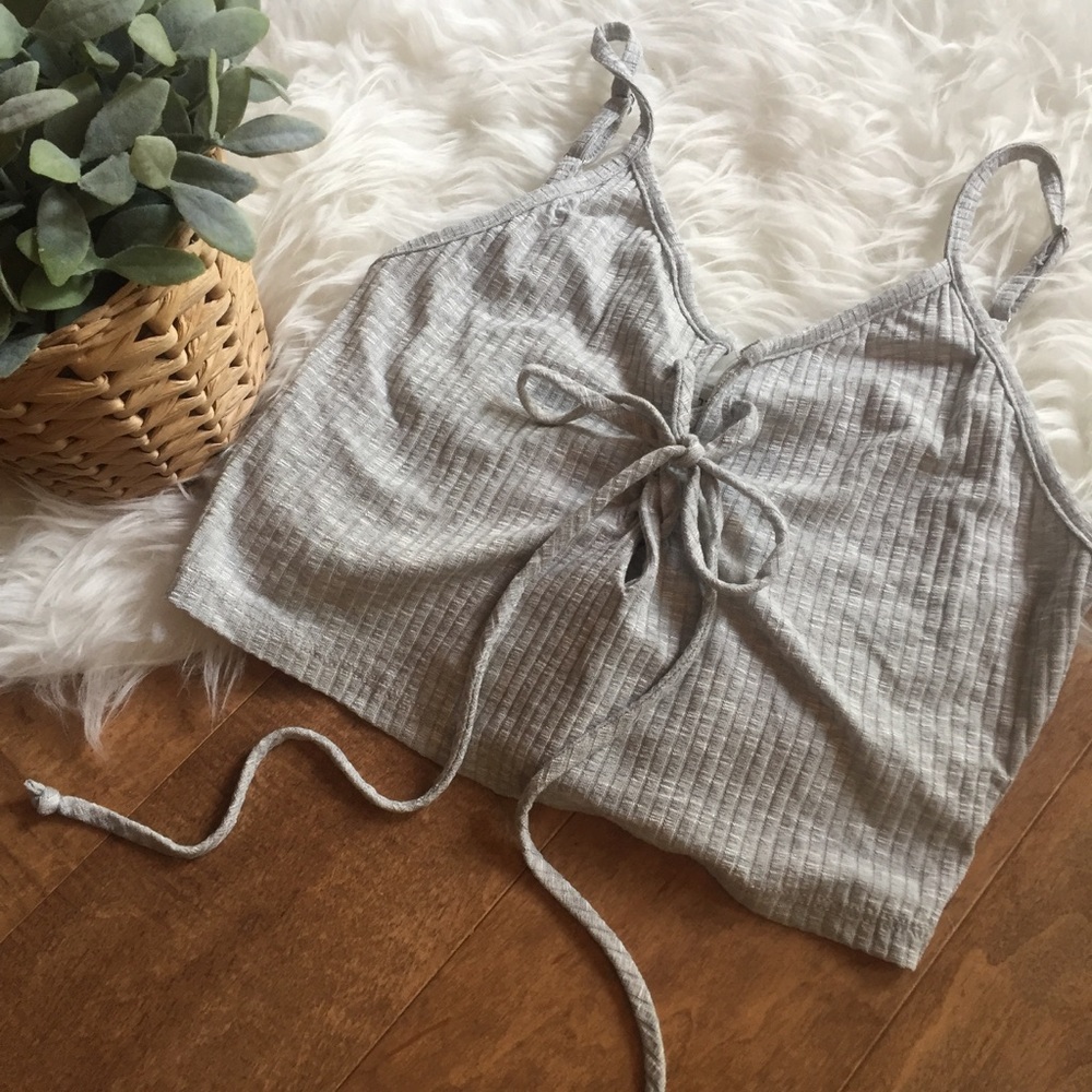 🌵5/$25 SALE🌵