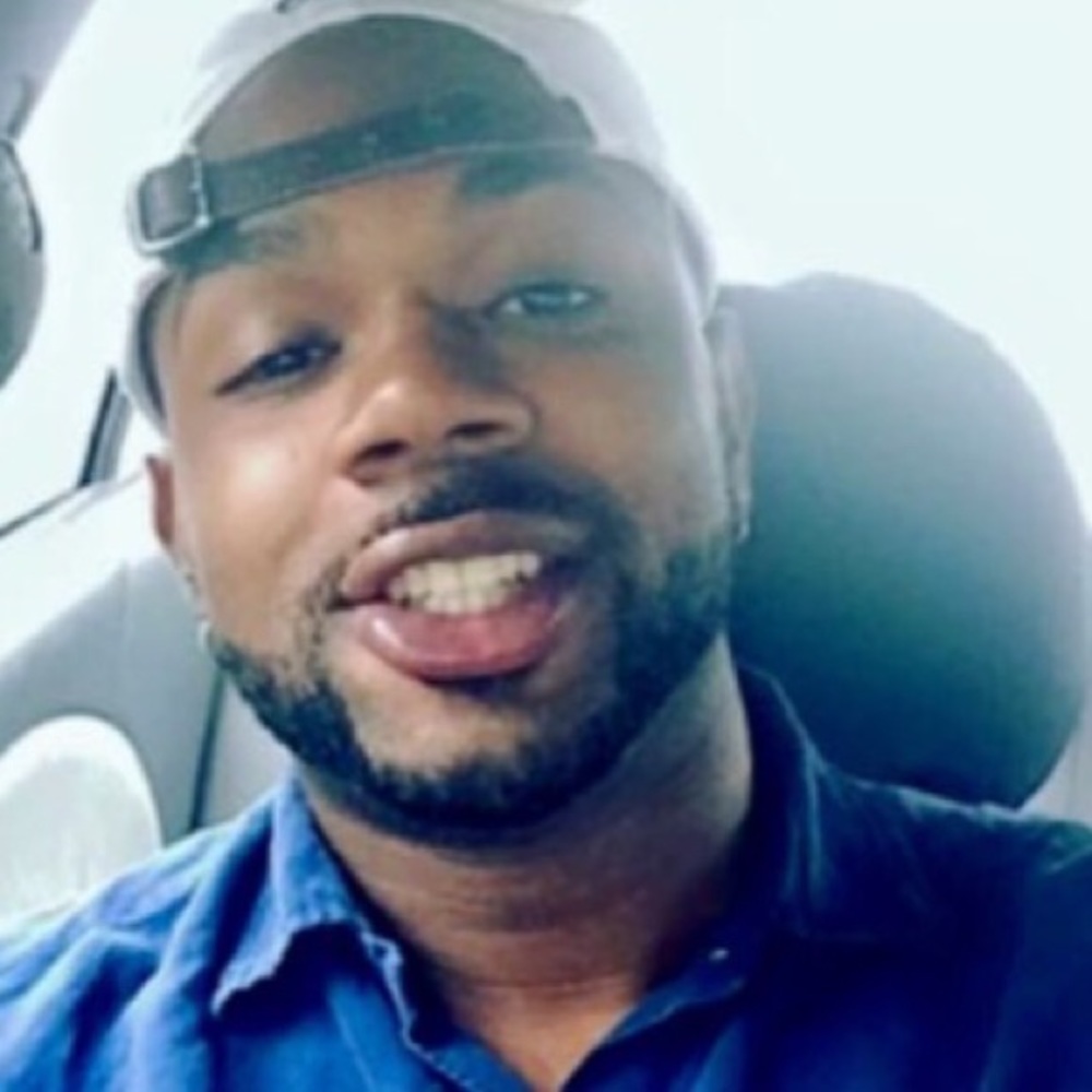 Meet your Posher, Herman