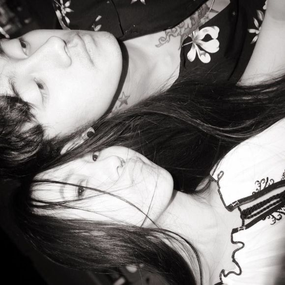 Meet your Posher, Suraj - Picture 1 of 1