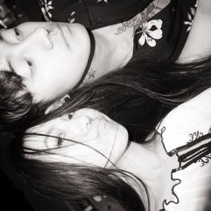 Meet your Posher, Suraj