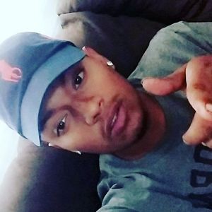 Meet your Posher, Ivan