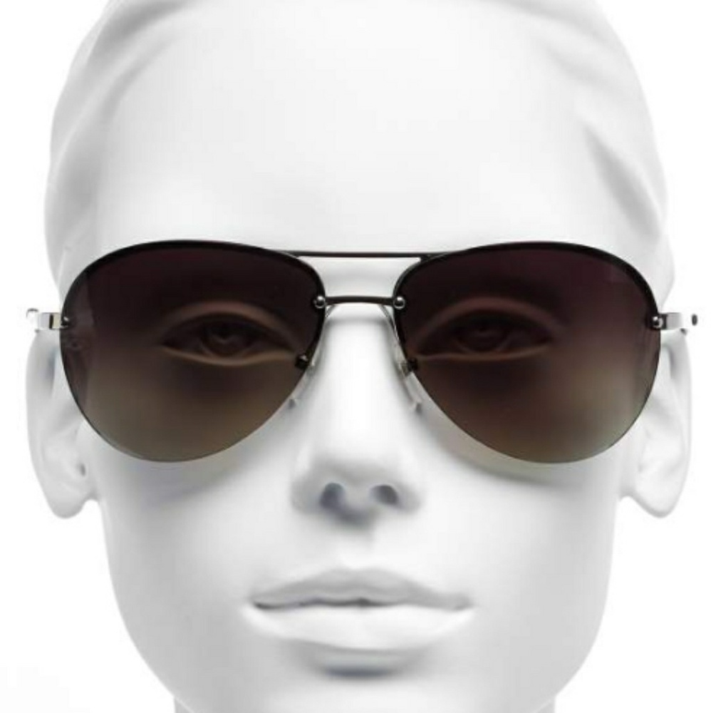 Michael Kors Sunglasses "Kai"