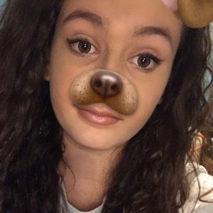 Meet your Posher, Bailey