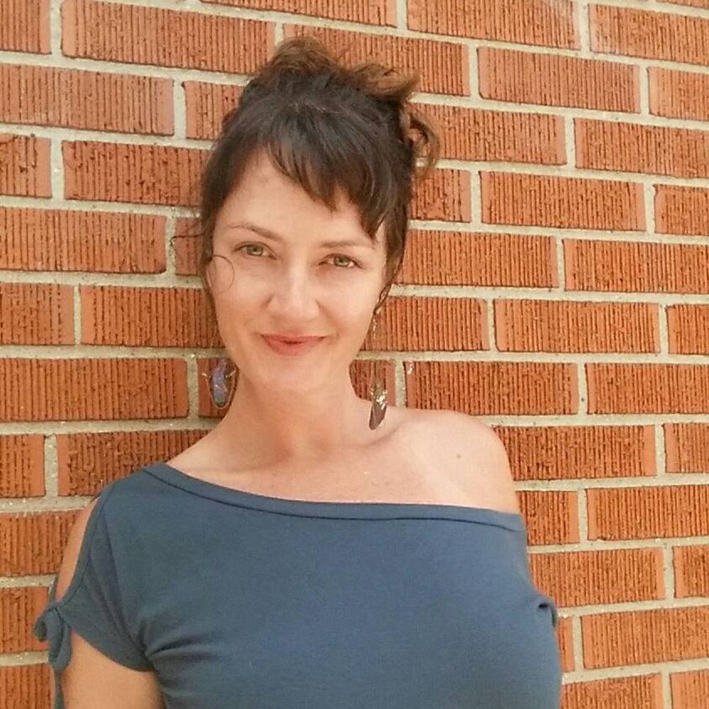 Meet your Posher, Jaime