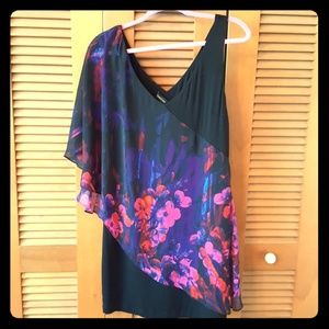 👡👠💄SALE👡👠💄Dress