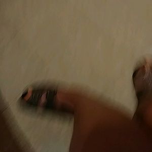 Meet your Posher, Destiny