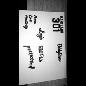 Meet your Posher, Jose