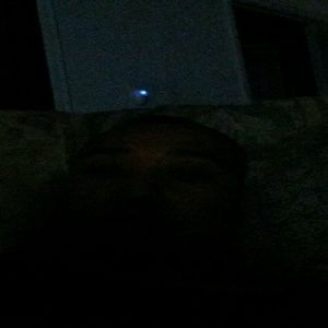 Meet your Posher, Andre