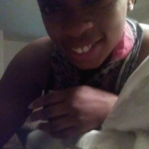 Meet your Posher, Sharde