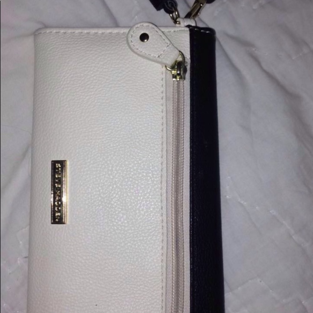 Steve Madden Wallet🌟