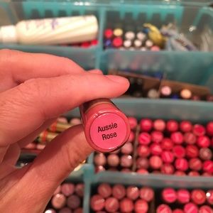 Aussie Rose LipSense