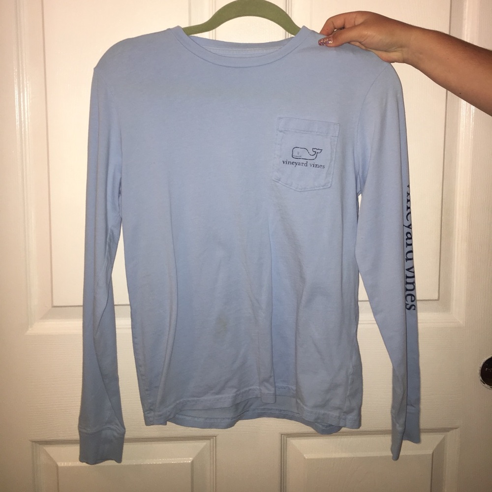 Vineyard Vines Shirt