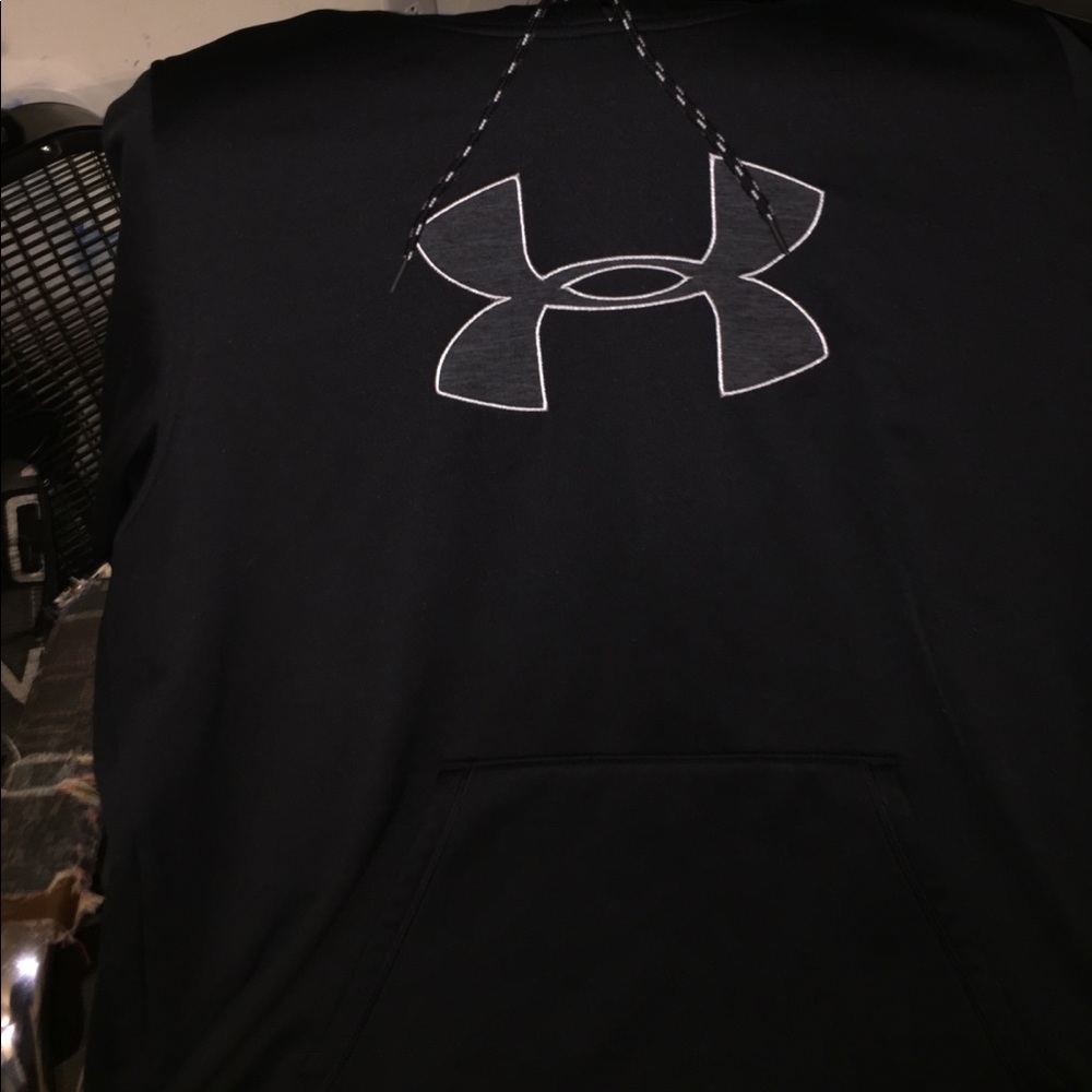 Don’t want it anymore