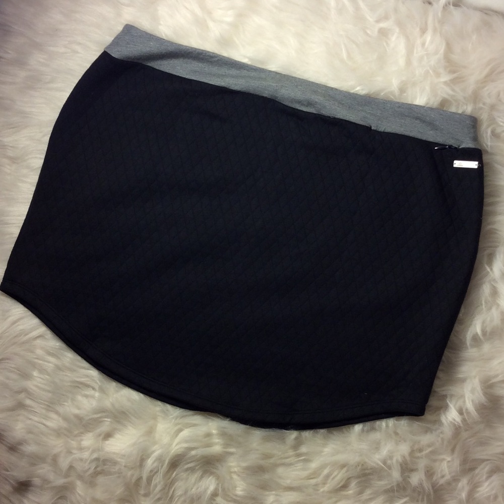 NWT adidas skirt