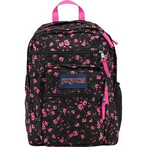 backpack great condition great for back to school