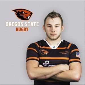 Meet your Posher, Tyson