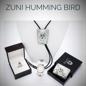 Hummingbird Collections➡️➡️➡️