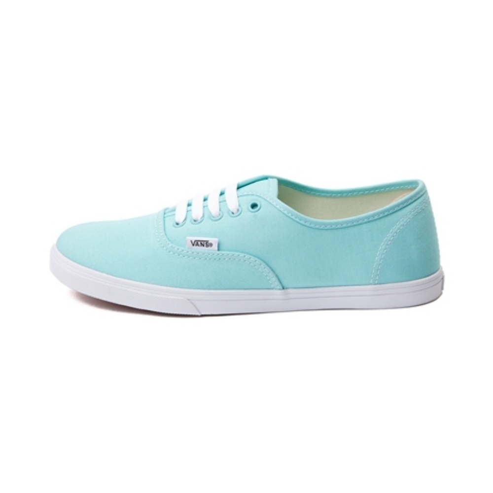 Vans Aqua Splash
