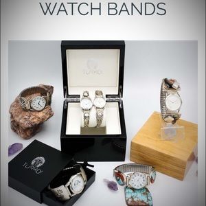 Watches ➡️➡️➡️