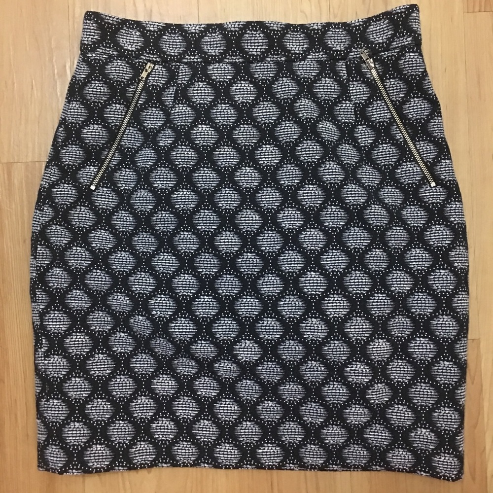 H&M skirt