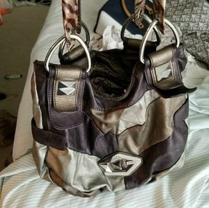 Guess Purse