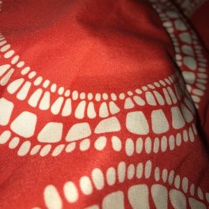 Meet your Posher, Tierra