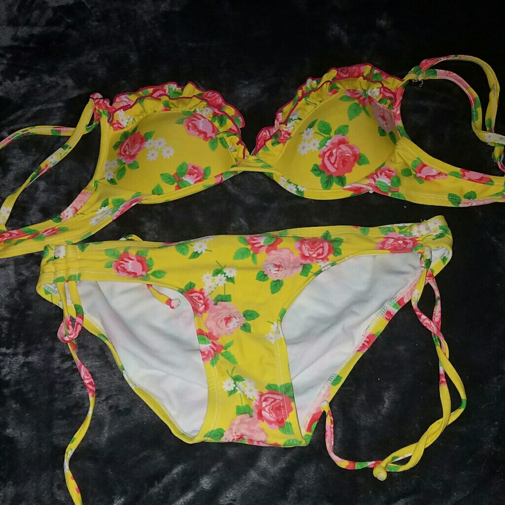 Bikini