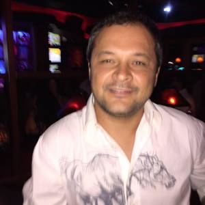 Meet your Posher, Özgür