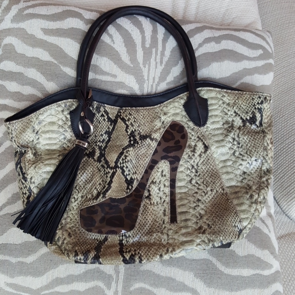 Bag