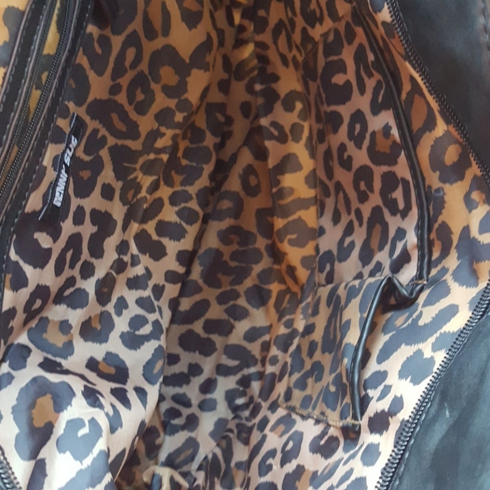 Bag - Picture 3 of 4
