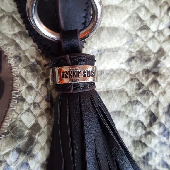 Bag - Picture 4 of 4