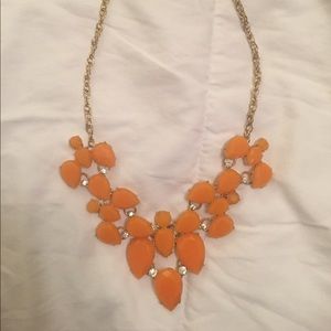 Statement Necklace