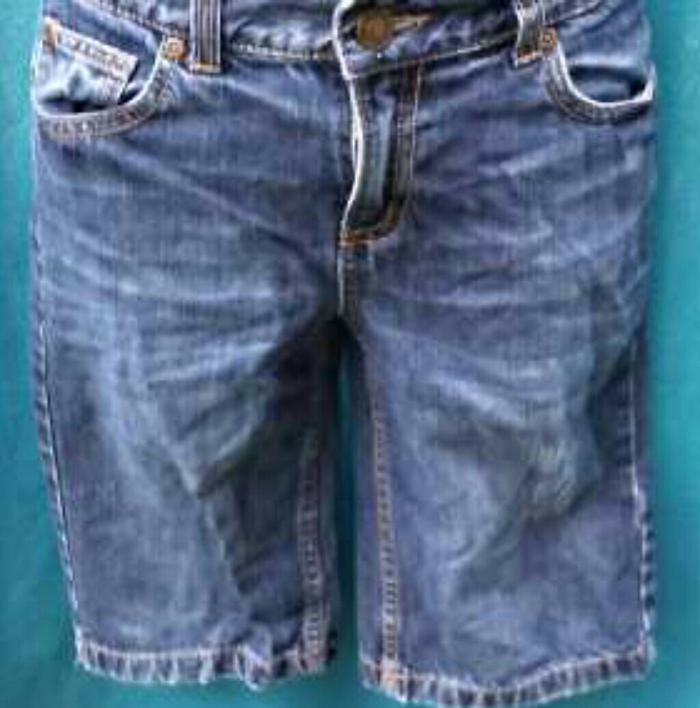 Joe Fresh Boys Shorts