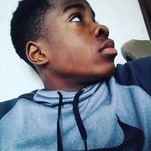 Meet your Posher, Dapo