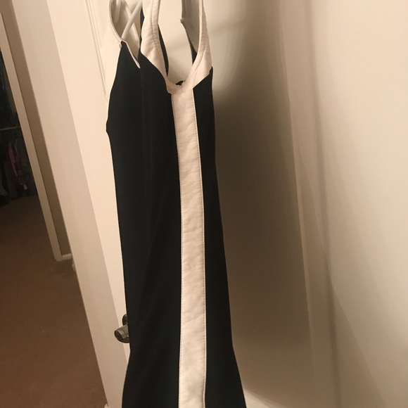 Express top - Picture 2 of 4