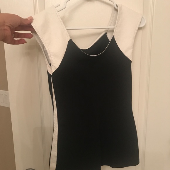 Express top - Picture 3 of 4