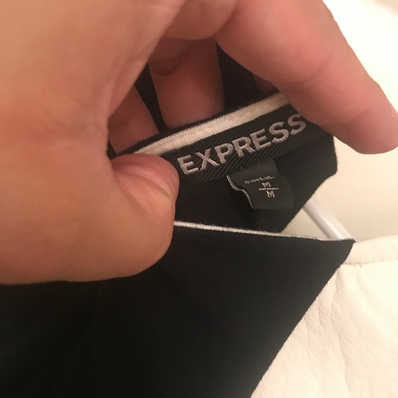 Express top - Picture 4 of 4