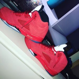 Meet your Posher, Evan