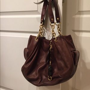 Juicy Courture handbag
