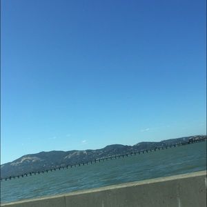 Meet your Posher, Blake