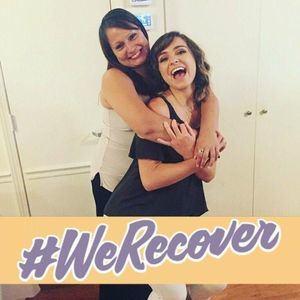 Meet your Posher, Celia