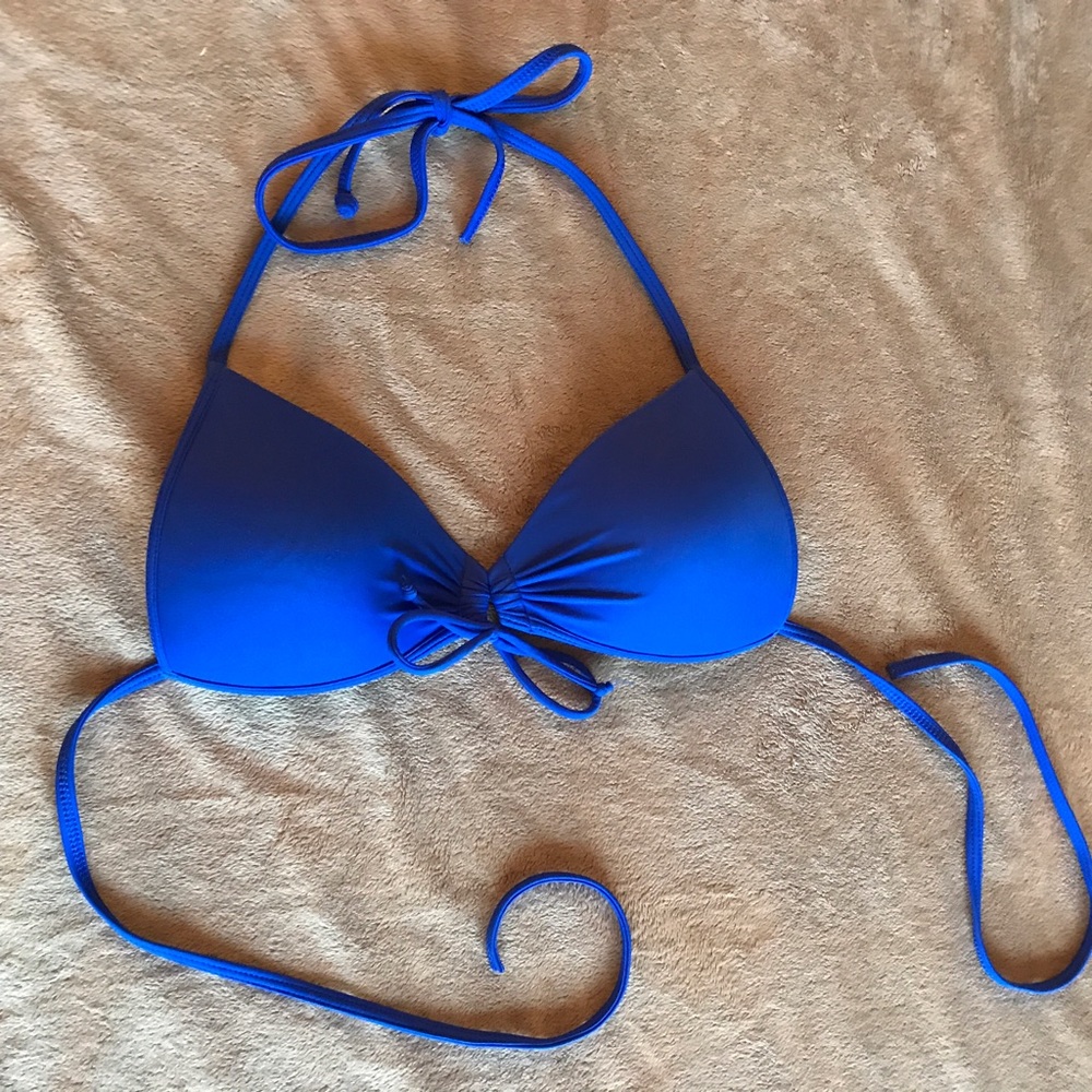 Body Glove Bikini Top