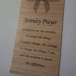 Meet your Posher, Eugene