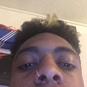 Meet your Posher, Bj