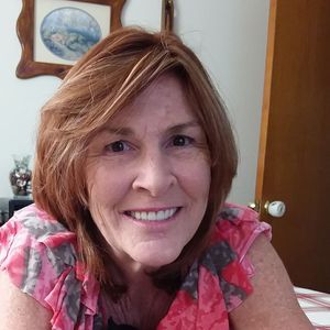 Meet your Posher, Renee