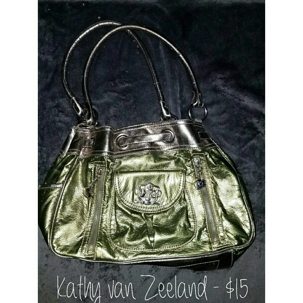 Purse